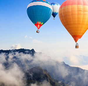 永利·yl(中国集团)有限公司官网