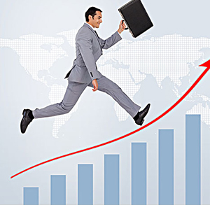 永利·yl(中国集团)有限公司官网