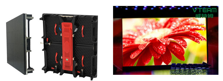 永利·yl(中国集团)有限公司官网