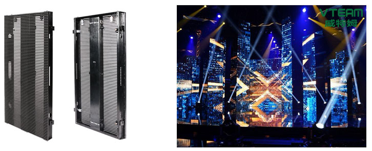 永利·yl(中国集团)有限公司官网