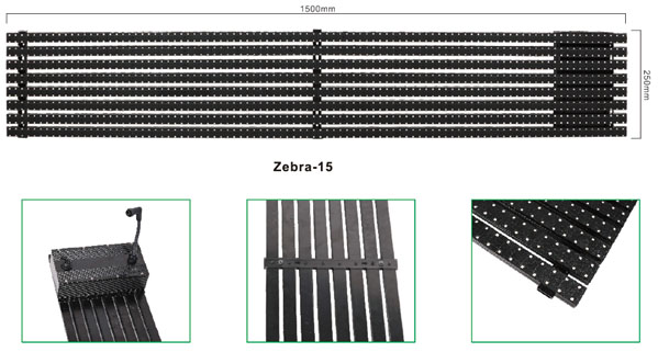 永利·yl(中国集团)有限公司官网