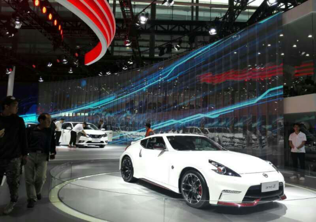 永利·yl(中国集团)有限公司官网