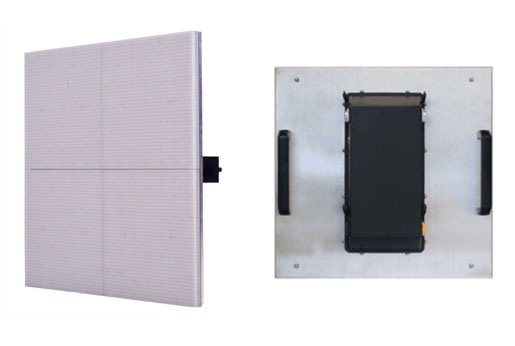 永利·yl(中国集团)有限公司官网