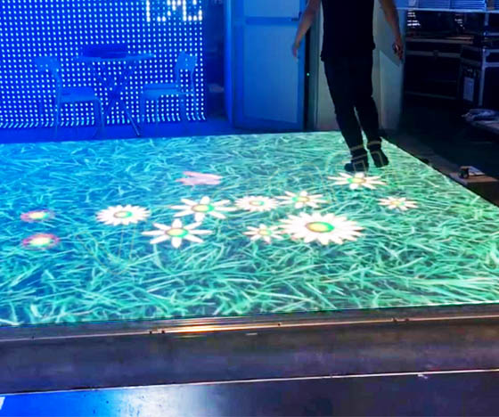 永利·yl(中国集团)有限公司官网