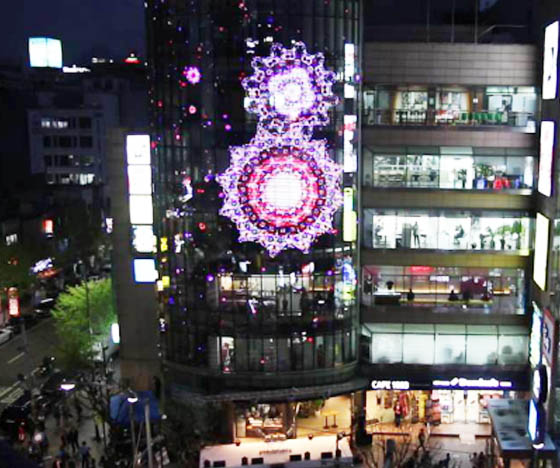 永利·yl(中国集团)有限公司官网