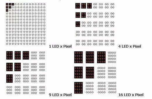 永利·yl(中国集团)有限公司官网