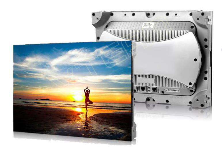 永利·yl(中国集团)有限公司官网