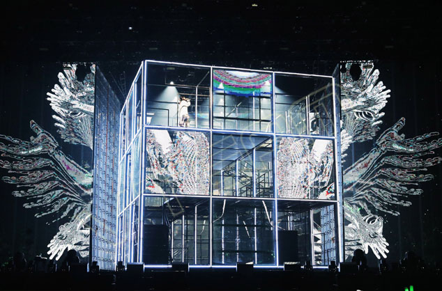 永利·yl(中国集团)有限公司官网