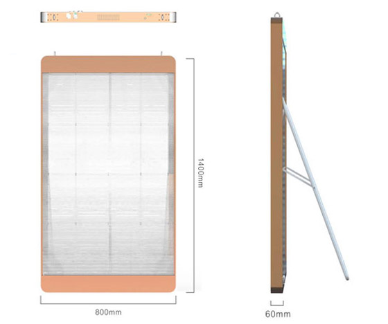 永利·yl(中国集团)有限公司官网