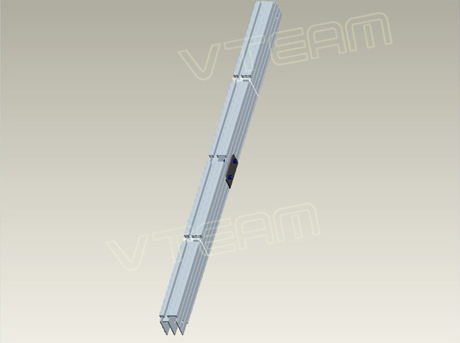 永利·yl(中国集团)有限公司官网