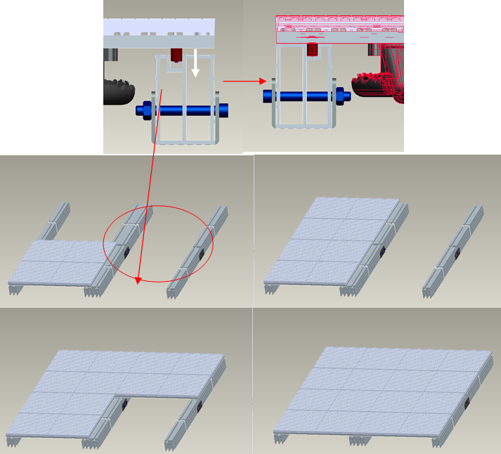 永利·yl(中国集团)有限公司官网