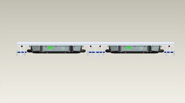 永利·yl(中国集团)有限公司官网