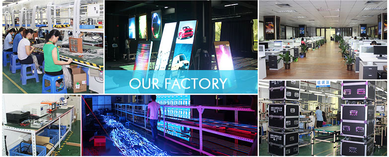 永利·yl(中国集团)有限公司官网