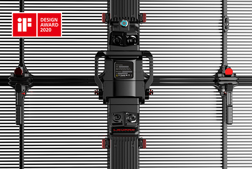 永利·yl(中国集团)有限公司官网