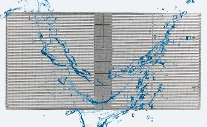 永利·yl(中国集团)有限公司官网