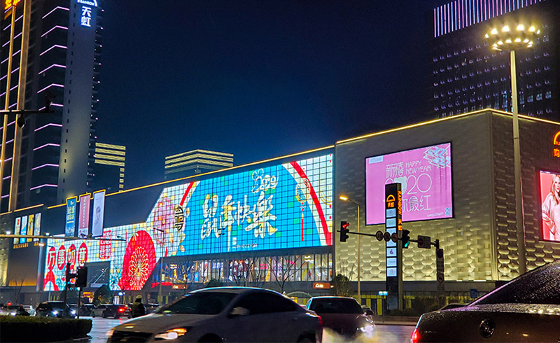 永利·yl(中国集团)有限公司官网