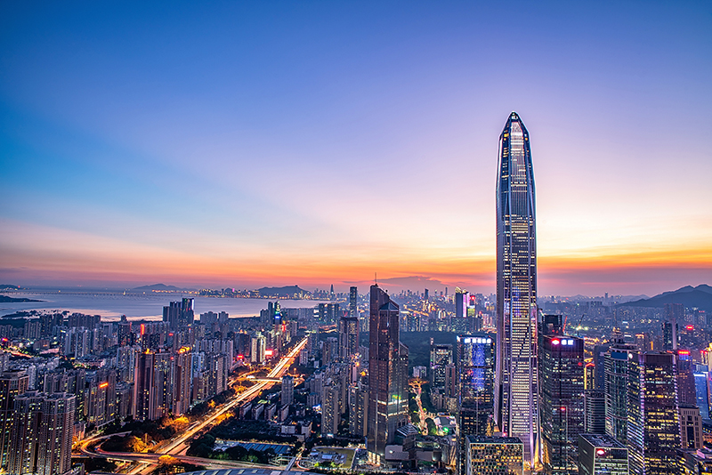 永利·yl(中国集团)有限公司官网