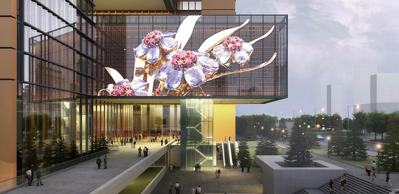 永利·yl(中国集团)有限公司官网