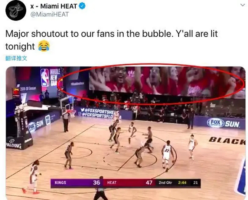 永利·yl(中国集团)有限公司官网