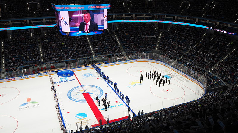 永利·yl(中国集团)有限公司官网