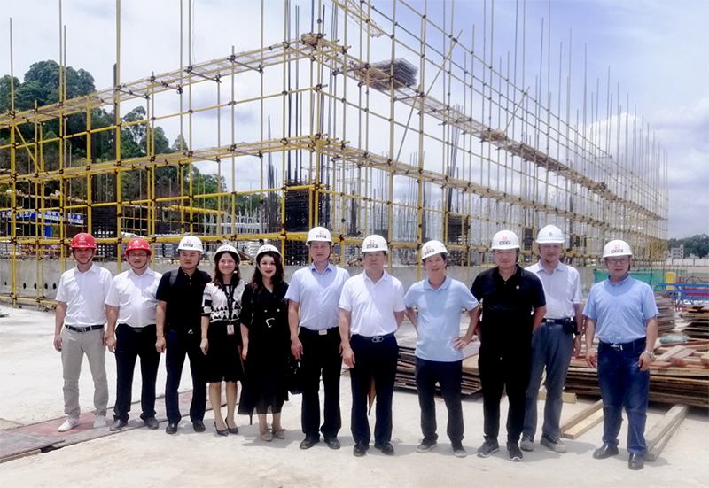 永利·yl(中国集团)有限公司官网