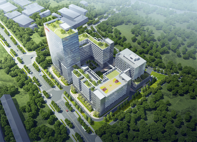 永利·yl(中国集团)有限公司官网