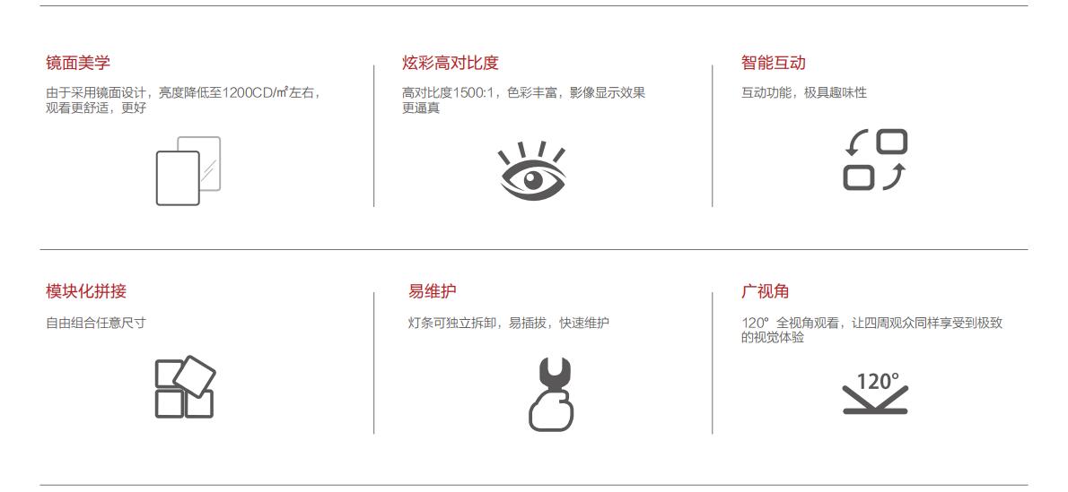 永利·yl(中国集团)有限公司官网