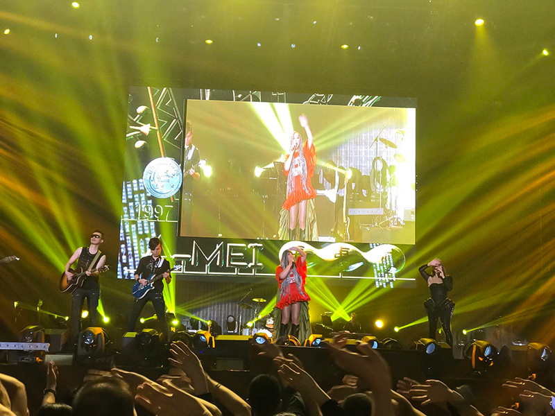 永利·yl(中国集团)有限公司官网