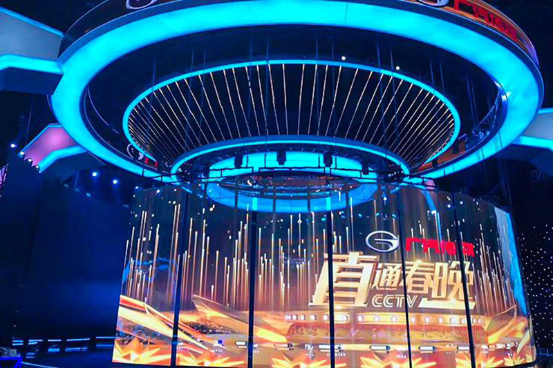 永利·yl(中国集团)有限公司官网