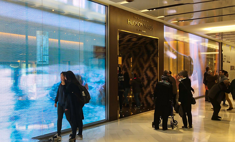 永利·yl(中国集团)有限公司官网