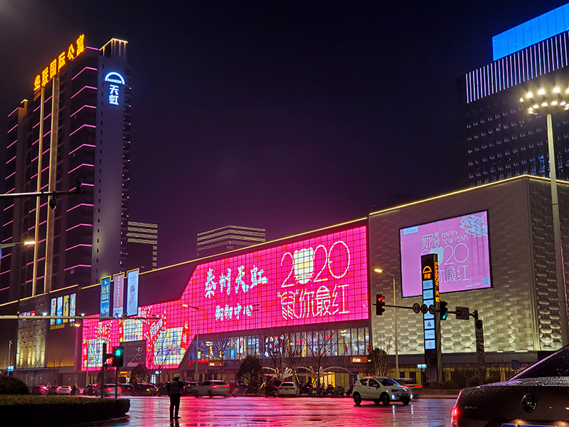 永利·yl(中国集团)有限公司官网