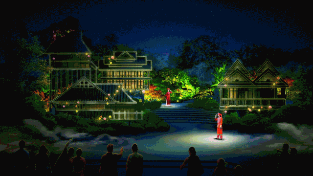 永利·yl(中国集团)有限公司官网