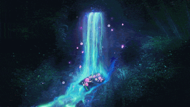 永利·yl(中国集团)有限公司官网