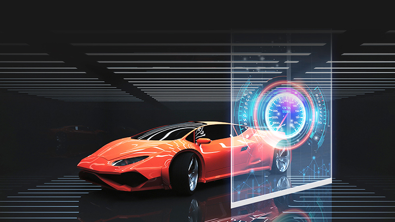 永利·yl(中国集团)有限公司官网