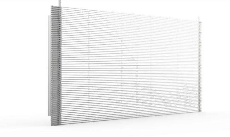 永利·yl(中国集团)有限公司官网