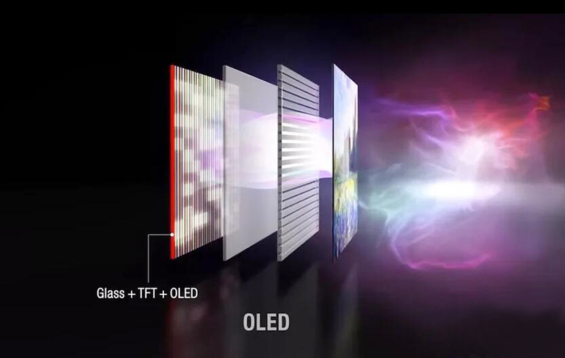 永利·yl(中国集团)有限公司官网