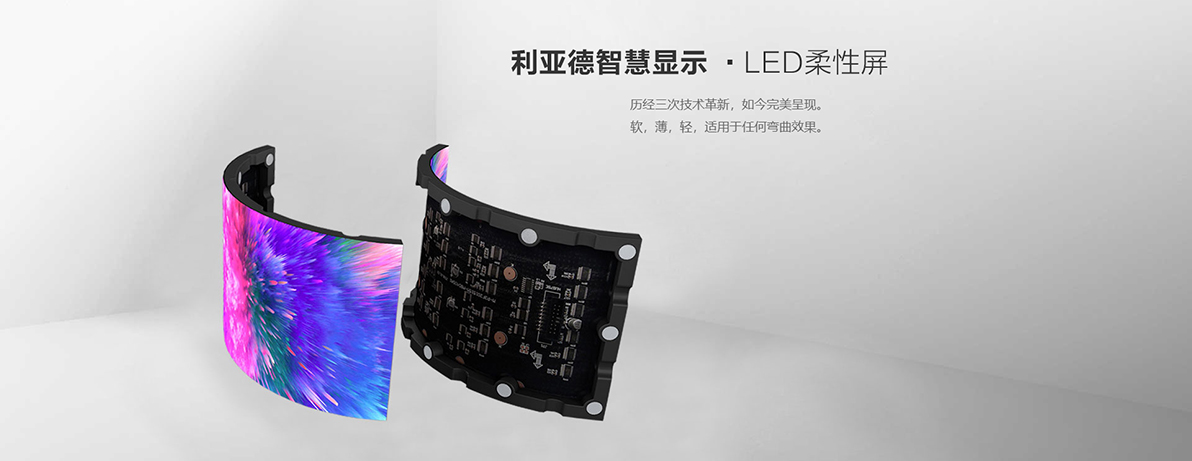 永利·yl(中国集团)有限公司官网