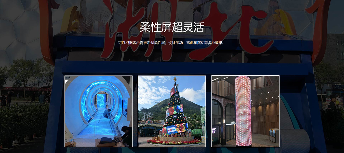 永利·yl(中国集团)有限公司官网