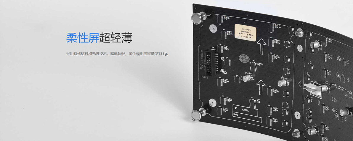 永利·yl(中国集团)有限公司官网