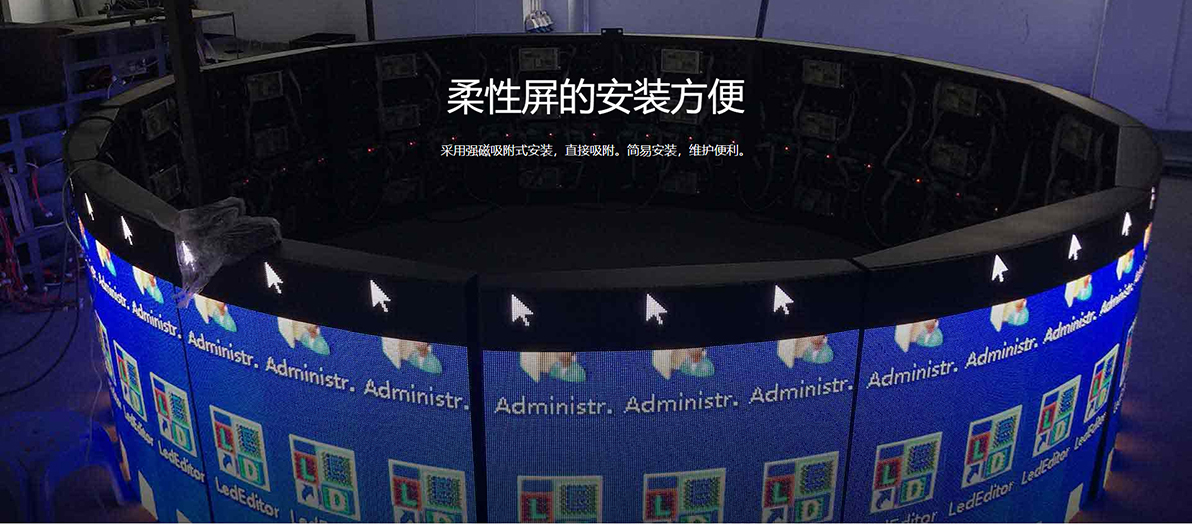 永利·yl(中国集团)有限公司官网