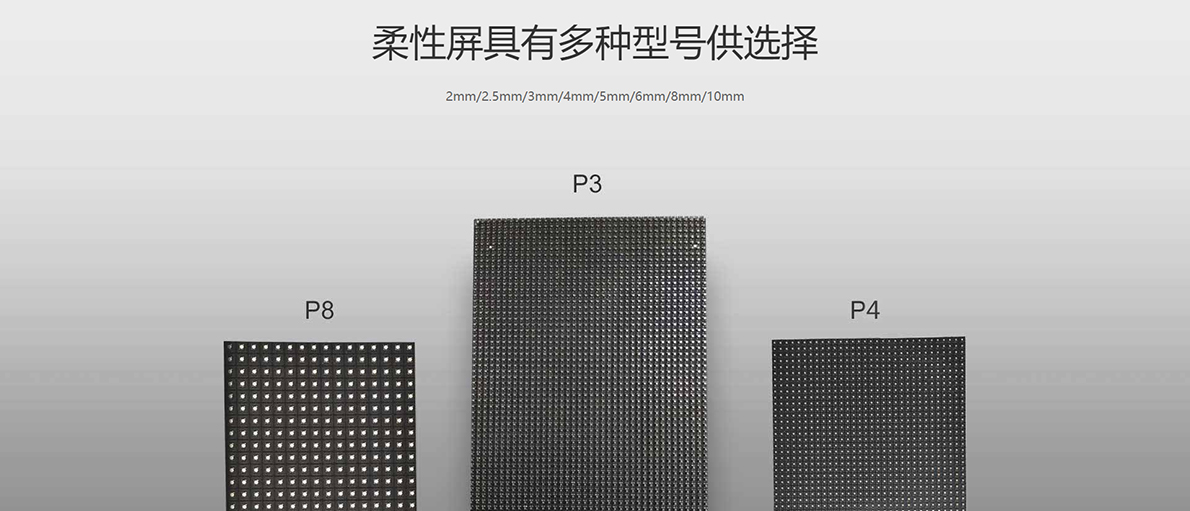 永利·yl(中国集团)有限公司官网