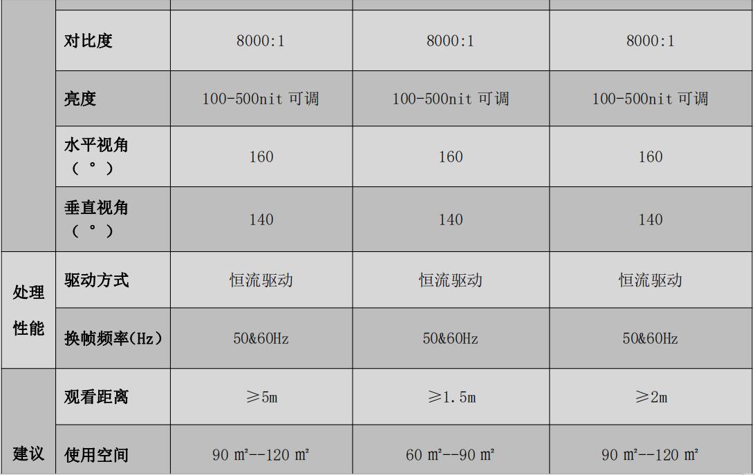 永利·yl(中国集团)有限公司官网