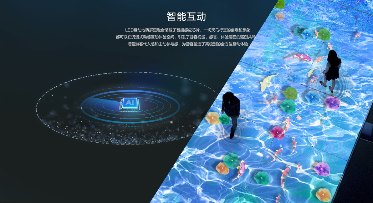 永利·yl(中国集团)有限公司官网