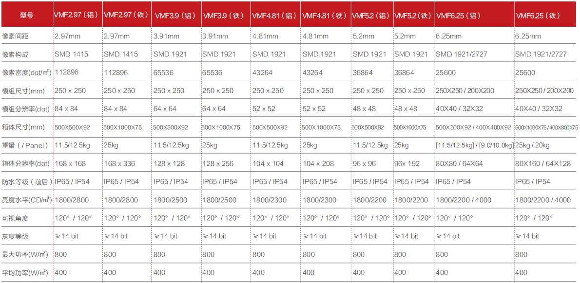 永利·yl(中国集团)有限公司官网