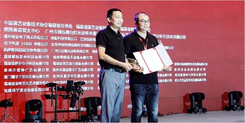 永利·yl(中国集团)有限公司官网