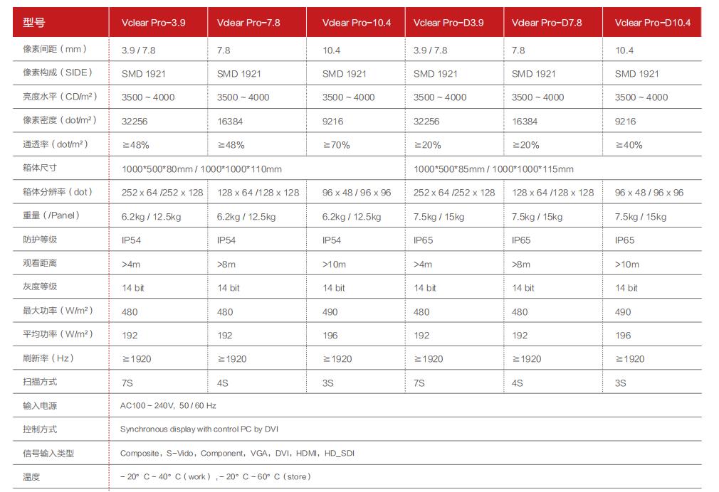 永利·yl(中国集团)有限公司官网
