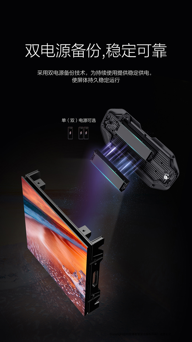 永利·yl(中国集团)有限公司官网