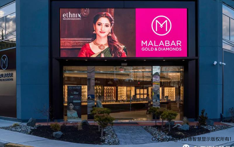 永利·yl(中国集团)有限公司官网