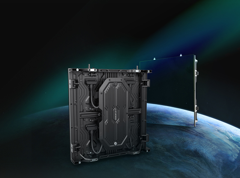 永利·yl(中国集团)有限公司官网