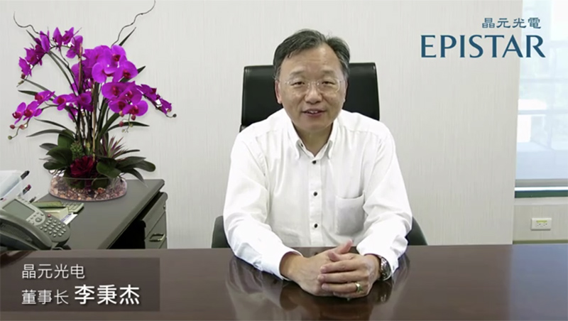 永利·yl(中国集团)有限公司官网